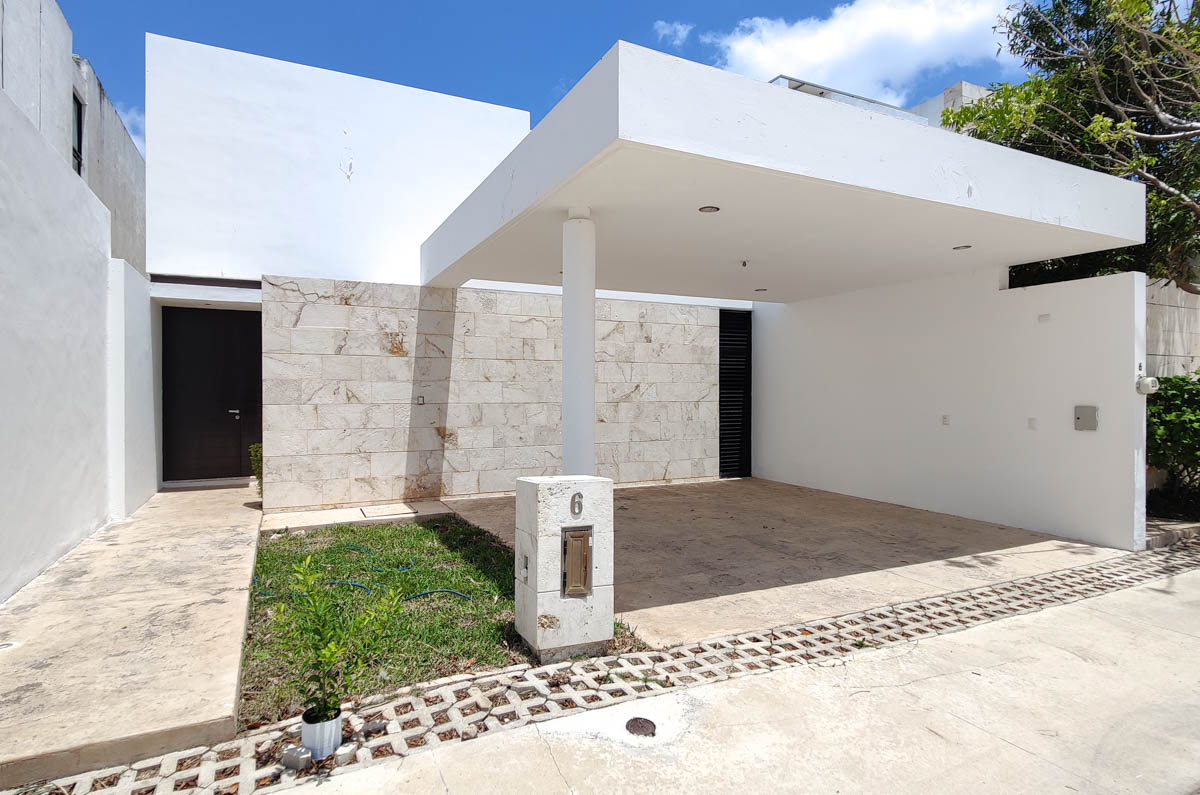 1534-Casa-en-venta-en-Arborettos-Merida-zona-Cabo-Norte-con-3-habitaciones-equipada (74).jpg